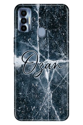 کاور و قاب سبز TECNO - کد 820543662