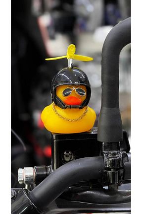 محصول مورد نیاز موتور سیکلت Motobros - کد 762942916