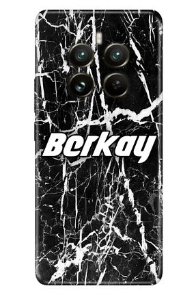 کاور و قاب سبز realme - کد 820758523