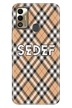 کاور و قاب سبز TECNO - کد 820992176