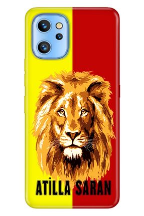 کاور و قاب سبز Reeder - کد 820528664