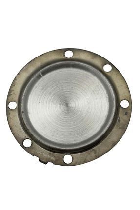 قطعات یدکی لوازم خانگی سفید Parmis - کد 874010341