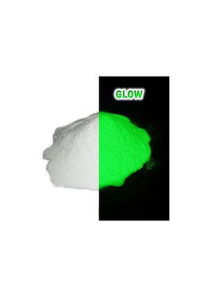 اکسسوری ماهیگیری سفید OLTAREYONUM - کد 874010969