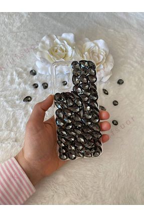 کاور و قاب مشکی kilifsuar mobile aksesuar - کد 874022513