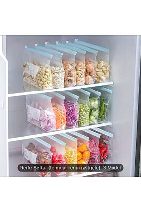 پاکت / کیسه POŞET - کد 874010422