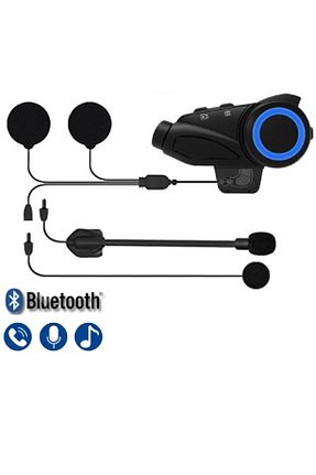 اینترکام Dynego - کد 801329804