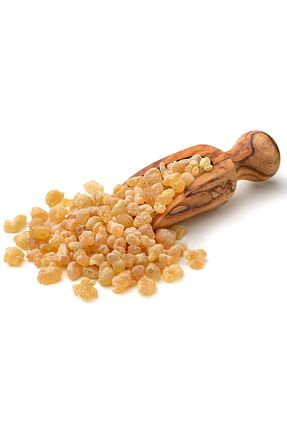 سایر ادویه جات Hello Minaste - کد 232852123