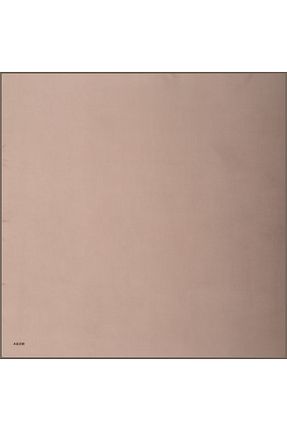روسری رنگی ساده Aker - کد 313818606