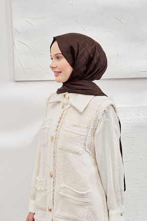 روسری رنگی ARMANDA - کد 874078910