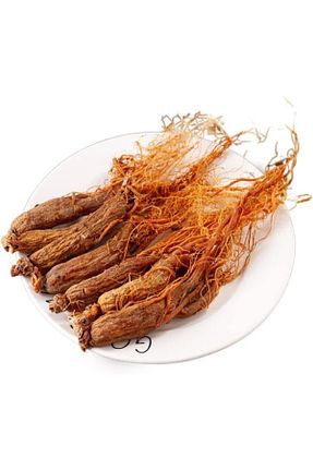 سایر چای های گیاهی Elif Bitki Baharat - کد 874094770
