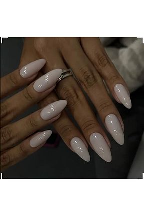 مراقبت ناخن Alya Nail Studio - کد 874096372