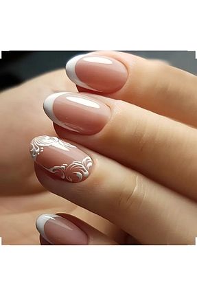 مراقبت ناخن Alya Nail Studio - کد 876341442