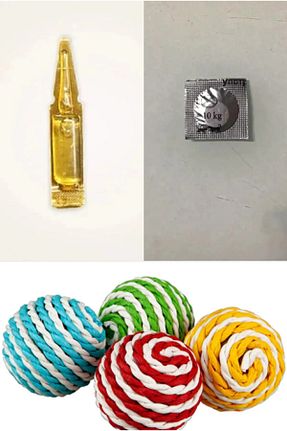  Gezeroğlu Petshop - کد 874145694
