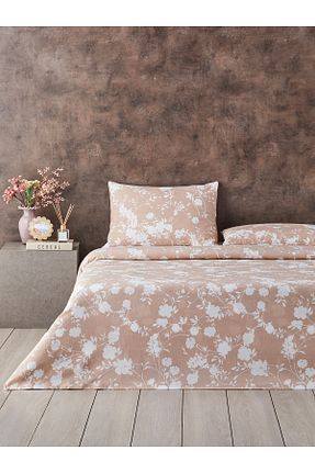 روتختی دونفره صورتی 200 x 220 English Home - کد 874164010
