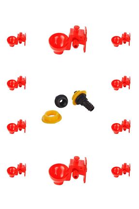  BİLTEKMAKİNA - کد 874164167