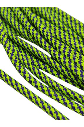 لوازم بیرون رنگی PARACORD - کد 874166871