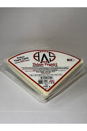 پنیر ERZİNCAN HAS GIDA - کد 874168084