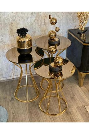 زیگون طلائی فلزی Genel Markalar - کد 66094969