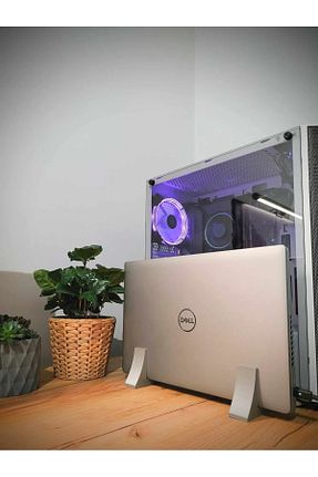 پایه نوت بوک Osqar - کد 874183613