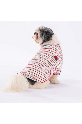  قرمز Pawstar - کد 768121244