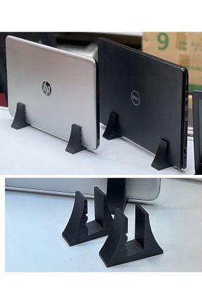 پایه نوت بوک Osqar - کد 874183613