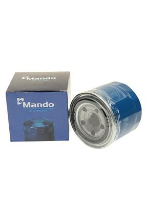 فیلتر روغن خودرو MANDO - کد 874188681