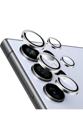 محافظ لنز دوربین POWELL - کد 874347616
