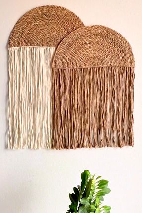 محصول دکوراسیون دیوار نباتی Mina Souvenir - کد 874193828