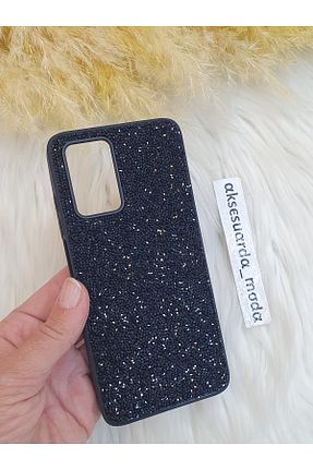 کاور و قاب مشکی Aksesuarda Moda - کد 874193932