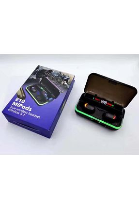  مشکی گارانتی وارد کننده techniclick - کد 874202288