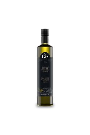 روغن زیتون GİZ - کد 222186130