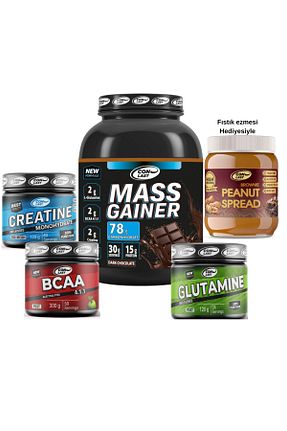 پروتئین WHEY شکلاتی Conlast - کد 874207474