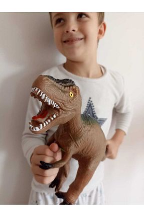اسباب بازی فیگور حیوانات smilechild - کد 874352525