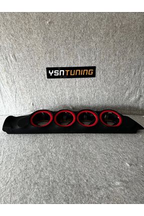 پاندیزوت YSN TUNİNG - کد 763133744