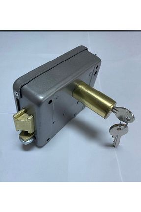  Umut - کد 828325658