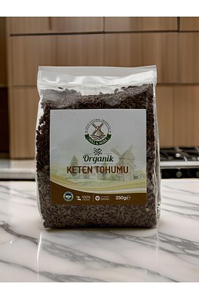 بذر و گیاه Mill & More Only Natural Products - کد 874237506