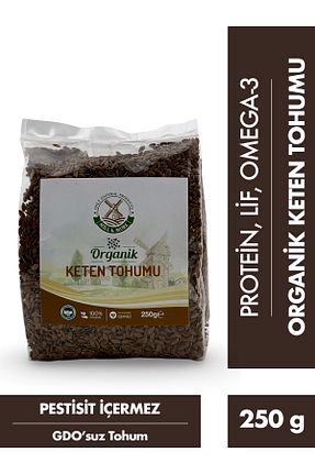 بذر و گیاه Mill & More Only Natural Products - کد 874237506
