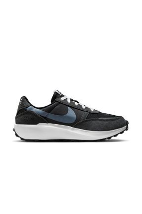 کفش دو و میدانی و تمرینی طوسی مردانه Nike - کد 874357536