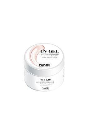 مراقبت ناخن RUNAIL - کد 94956677