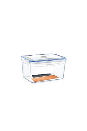 اکسسوری پرو CigarFort - کد 874360437