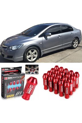 بادگیر X POWER TUNİNG - کد 874254988