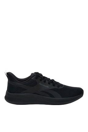 کفش دو و میدانی و تمرینی مشکی زنانه Reebok - کد 861217095