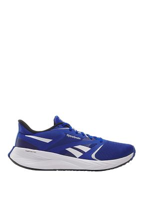 کفش دو و میدانی و تمرینی سرمه ای مردانه Reebok - کد 874327236