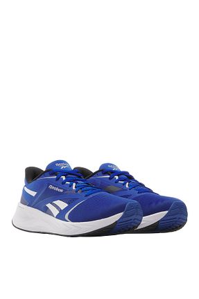کفش دو و میدانی و تمرینی سرمه ای مردانه Reebok - کد 874327236