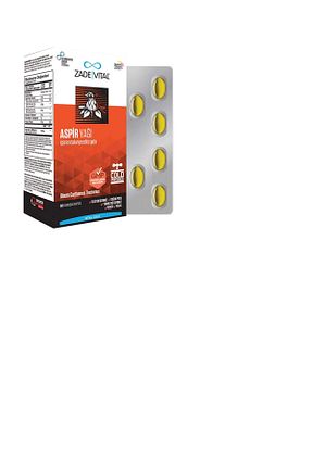 محصولات گیاهی Zade Vital - کد 6476374