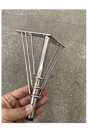 پایه مبل EFAKS - کد 869947379