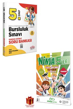 آمادگی آزمون Editör Yayınevi - کد 874369112