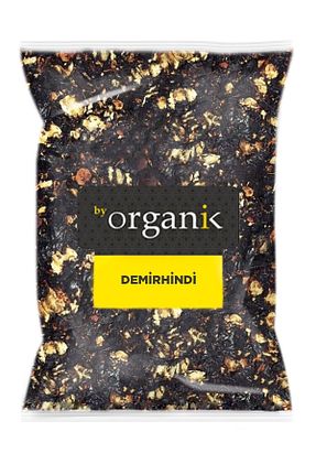 سایر ادویه جات BY ORGANİK - کد 874369633