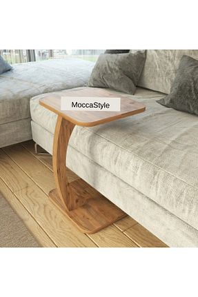 زیگون رنگی Suntalam Mocca Style - کد 872115168
