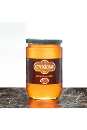 عسل kb köyceğiz balı - کد 33312821